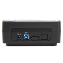 StarTech.com USB3 to SATA HD Dock for 2.5in 3.5in HDD - ONE CLICK SUPPLIES