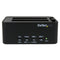 StarTech.com USB3.0 SATA Hard Drive Duplicator Dock - ONE CLICK SUPPLIES