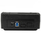 StarTech.com USB 3.1 Gen2 Single Bay Dock for HDD SSD - ONE CLICK SUPPLIES