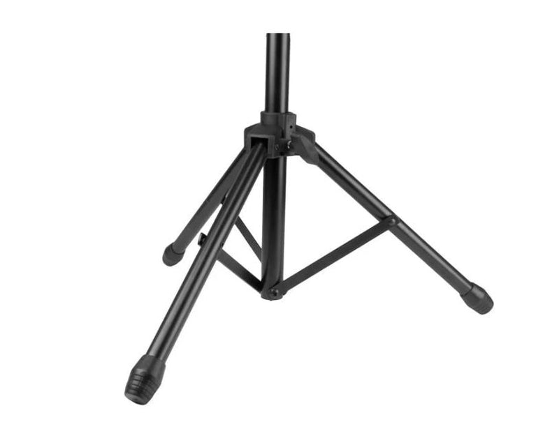 StarTech.com Tripod Floor Stand for Tablets 7 to 11in - ONE CLICK SUPPLIES