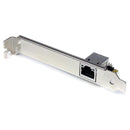 StarTech.com Mini PCIe Gbit Ethernet Network NIC Card - ONE CLICK SUPPLIES