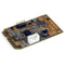 StarTech.com Mini PCIe Gbit Ethernet Network NIC Card - ONE CLICK SUPPLIES