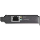 StarTech.com 1 Port PCIe Gigabit NIC Network Card - ONE CLICK SUPPLIES