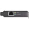 StarTech.com 1 Port PCIe Gigabit NIC Network Card - ONE CLICK SUPPLIES