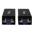 StarTech.com VGA Video Extender Over Cat5 - ONE CLICK SUPPLIES