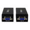 StarTech.com VGA Video Extender Over Cat5 - ONE CLICK SUPPLIES