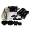 StarTech.com VGA Video Extender Over Cat5 - ONE CLICK SUPPLIES