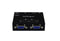 StarTech.com 2 Port VGA Auto Switch Box - ONE CLICK SUPPLIES