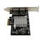 StarTech.com 2 Port PCIe x4 Gbit Server Network Card - ONE CLICK SUPPLIES