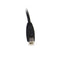 StarTech.com 10ft 2in1 Universal USB KVM Cable - ONE CLICK SUPPLIES