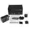 StarTech.com 2 Port Triple Monitor DVI USB KVM Switch - ONE CLICK SUPPLIES