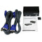 StarTech.com 2 Port USB KVM Switch Kit with Cables - ONE CLICK SUPPLIES