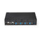 StarTech.com 4 Port HDMI KVM Switch USB 3.0 - ONE CLICK SUPPLIES