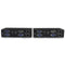 StarTech.com 200m USB Dual VGA Cat5 KVM Extender - ONE CLICK SUPPLIES