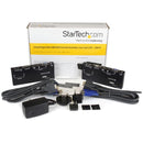 StarTech.com 1000ft USB VGA KVM Cat5 UTP Extender - ONE CLICK SUPPLIES