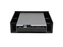 StarTech.com Hot Swap Drive Bay for 2.5 SATA SSD HDD - ONE CLICK SUPPLIES