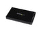 StarTech.com Hot Swap Drive Bay for 2.5 SATA SSD HDD - ONE CLICK SUPPLIES