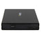 StarTech.com USB 3.0 UASP 2.5IN HDD ENCLOSURE - ONE CLICK SUPPLIES