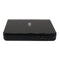 StarTech.com USB3 2.5in External SATA SSD HDD Enclosure - ONE CLICK SUPPLIES