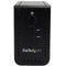 StarTech.com USB 3.1 2 Bay 3.5in HDD Enclosure RAID - ONE CLICK SUPPLIES