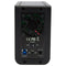 StarTech.com USB 3.1 2 Bay 3.5in HDD Enclosure RAID - ONE CLICK SUPPLIES