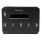 StarTech.com USB Flash Drive Duplicator and Eraser - ONE CLICK SUPPLIES