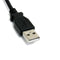 StarTech.com 6ft Smart UPS Replacement USB Cable - ONE CLICK SUPPLIES