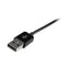 StarTech.com 3m USB to Asus Dock Connector - ONE CLICK SUPPLIES