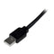 StarTech.com 20m Active USB 2.0 A to B Cable MM - ONE CLICK SUPPLIES