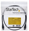 StarTech.com 1m SuperSpeed USB3.0 External A to A Cable MF - ONE CLICK SUPPLIES