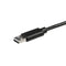 StarTech.com Fibre Optic Converter USB 2.0 Open SFP - ONE CLICK SUPPLIES