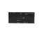 StarTech.com 2 Port HDMI Automatic Video Switch 4K - ONE CLICK SUPPLIES