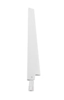 Dual Band 2.4 and 5GHz 802.11ac Antenna - ONE CLICK SUPPLIES