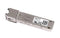 AXM765 10000S 10GBASET SFP Transceiver - ONE CLICK SUPPLIES