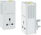 Powerline PL1000 and Extra Outlet Bridge - ONE CLICK SUPPLIES