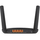 AC750 Wireless Dual Band 4G LTE Router - ONE CLICK SUPPLIES