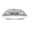 Wireless Dual Band Gbit Ceiling Mount AP - ONE CLICK SUPPLIES