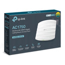 Wireless Dual Band Gbit Ceiling Mount AP - ONE CLICK SUPPLIES