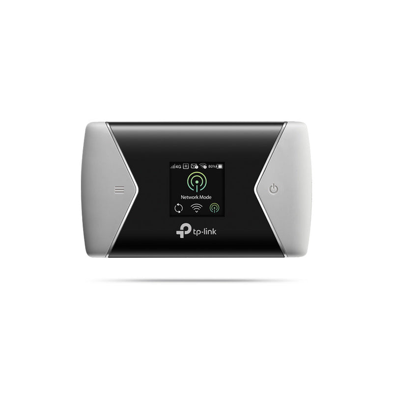 300Mbps Wireless N 4G LTE Router - ONE CLICK SUPPLIES