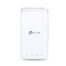 RE300 AC1200 WiFi Range Extender - ONE CLICK SUPPLIES