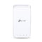 RE300 AC1200 WiFi Range Extender - ONE CLICK SUPPLIES