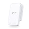 RE300 AC1200 WiFi Range Extender - ONE CLICK SUPPLIES