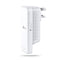 RE300 AC1200 WiFi Range Extender - ONE CLICK SUPPLIES