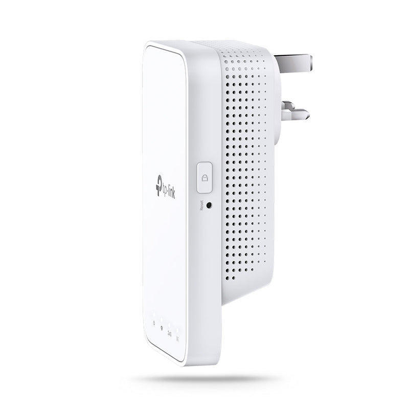 RE300 AC1200 WiFi Range Extender - ONE CLICK SUPPLIES