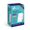 RE300 AC1200 WiFi Range Extender - ONE CLICK SUPPLIES