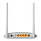 300Mbps Wireless N ADSL2Plus Router - ONE CLICK SUPPLIES