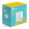 Portable 3G 4G Wireless N Router - ONE CLICK SUPPLIES