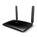 TP Link TLMR6400 300Mbps WirelessN 4g - ONE CLICK SUPPLIES