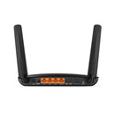 TP Link TLMR6400 300Mbps WirelessN 4g - ONE CLICK SUPPLIES