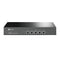 TL R480T Load Balance Broadband Router - ONE CLICK SUPPLIES